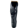 Panasonic ER-DGP84