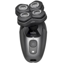 Philips Series 7000 Head Shaver Pro HS7980/15