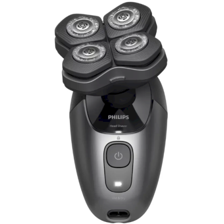 Philips Series 7000 Head Shaver Pro HS7980/15