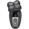 Philips Series 7000 Head Shaver Pro HS7980/15