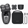 Philips Series 7000 Head Shaver Pro HS7980/15