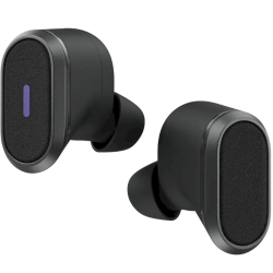 Logitech 985-001082