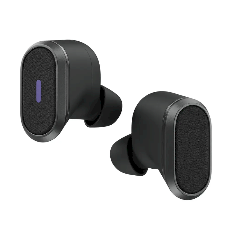 Logitech 985-001082