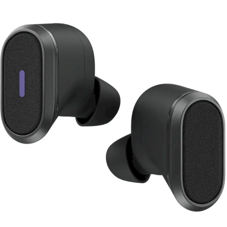 Logitech 985-001082