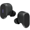 Logitech 985-001082