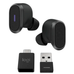 Logitech 985-001082