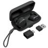 Logitech 985-001082