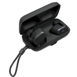 Logitech Headphone ZoneTrue Wireless Headphones