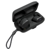 Logitech 985-001082