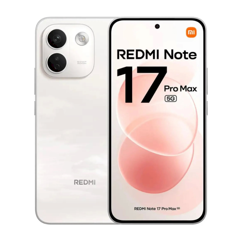 Xiaomi MZB0P5HEU