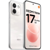 Xiaomi MZB0P5HEU