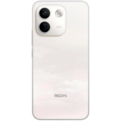 Xiaomi Redmi Note 17 Pro Max 5G Smartphone 8GB / 256GB Cloud Blush