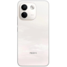 Xiaomi Redmi Note 17 Pro Max 5G Smartphone 8GB / 256GB Cloud Blush
