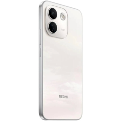 Xiaomi MZB0P5HEU