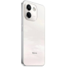 Xiaomi MZB0P5HEU