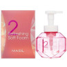 Masil 2 Refreshing Soft Foam 300 ml