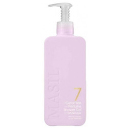 Masil 7 Ceramide Perfume Shower Gel 500 ml