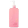 Masil 7 Ceramide Perfume Shower Gel 300 ml
