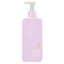 Masil 7 Ceramide Perfume Shower Gel 300 ml
