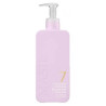 Masil 7 Ceramide Perfume Shower Gel 300 ml