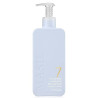 Masil 7 Ceramide Perfume Shower Gel 500 ml