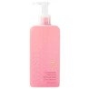 Masil 7 Ceramide Perfume Shower Gel 500 ml