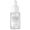 Skin1004 Madagascar Centella Tone Brightening Capsule Ampoule 30 ml