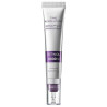 Missha 8809747957095