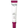 Purito Timeless Bloom Retinol Spot Cream 30 ml