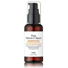 Purito Pure Vitamin C Serum 60 ml
