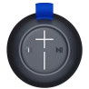 Logitech Ultimate Ears WONDERBOOM Play Portable Speaker