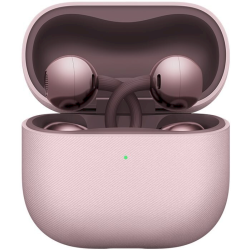 Huawei FreeClip 2 Berry Purple Wireless Headphones