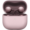 Huawei FreeClip 2 Berry Purple Wireless Headphones