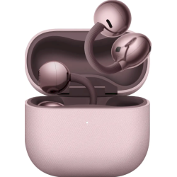 Huawei FreeClip 2 Berry Purple Wireless Headphones
