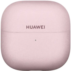 Huawei 55038906