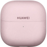Huawei 55038906