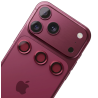 Mocco MC-CM-LENS-IPH-18PR-DC
