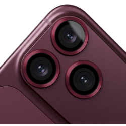 Mocco MC-CM-LENS-IPH-18PR-DC