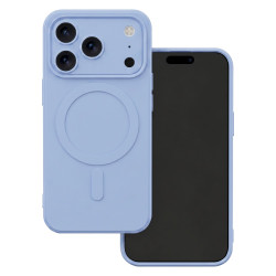 Mocco MC-SCMAG-IPH-18PR-LBL