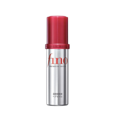 Shiseido FINO Premium Touch Rich Serum Hair Oil 70 ml