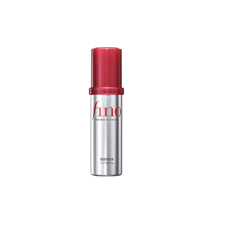 Shiseido 493590-471997