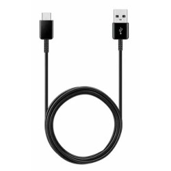 Samsung EP-DG930IBEGWW