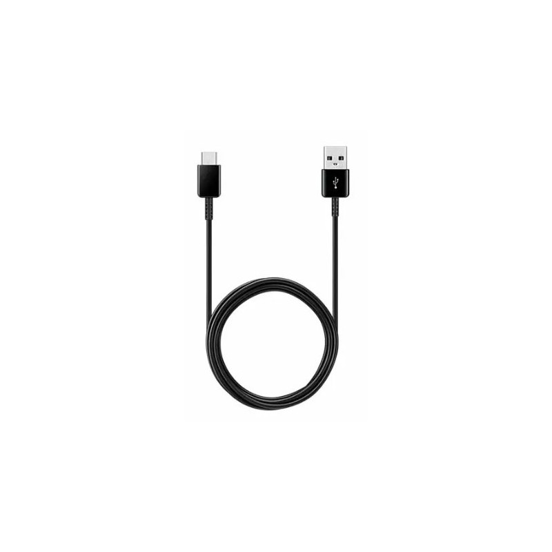 Samsung EP-DG930IBEGWW
