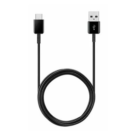 Samsung EP-DG930IBEGWW
