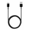 Samsung EP-DG930IBEGWW