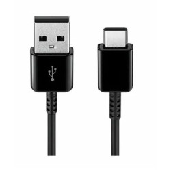 Samsung EP-DG930IBEGWW