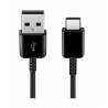 Samsung EP-DG930IBEGWW