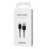 Samsung EP-DG930IBEGWW