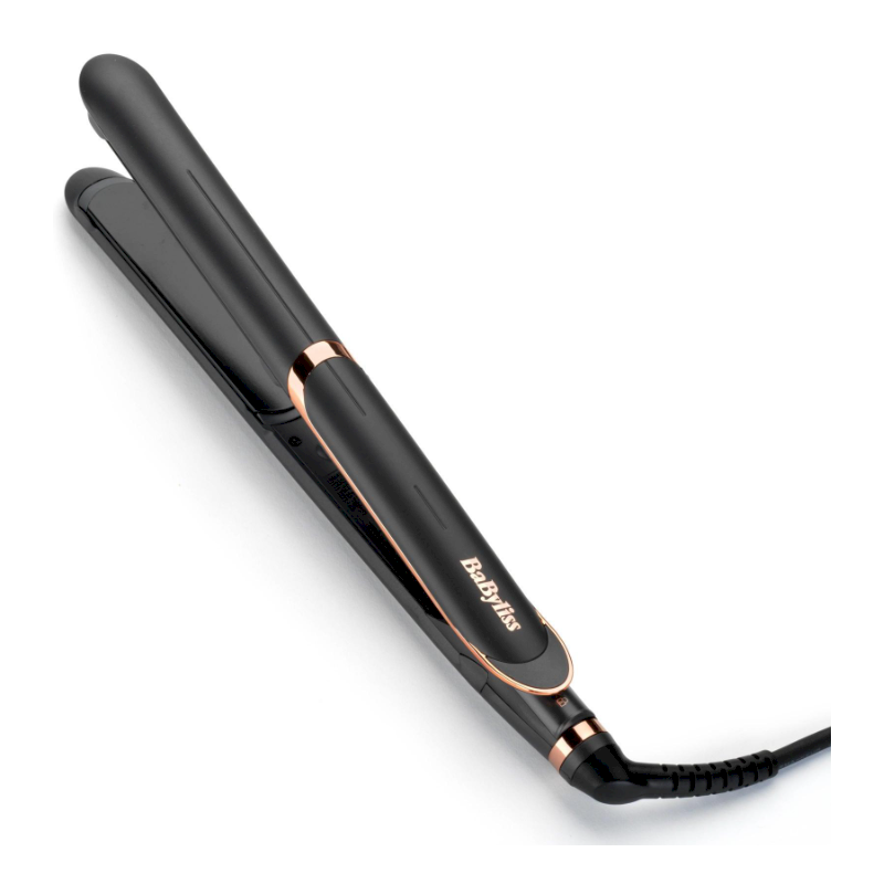 BaByliss Smooth Pro 235 ST394E hair straightener