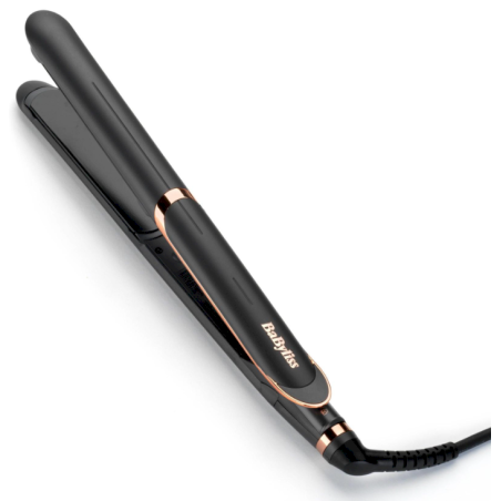 BaByliss Smooth Pro 235 ST394E hair straightener